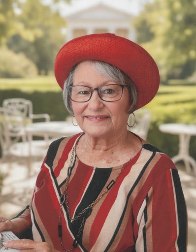 Dianne C. Wessinger Profile Photo