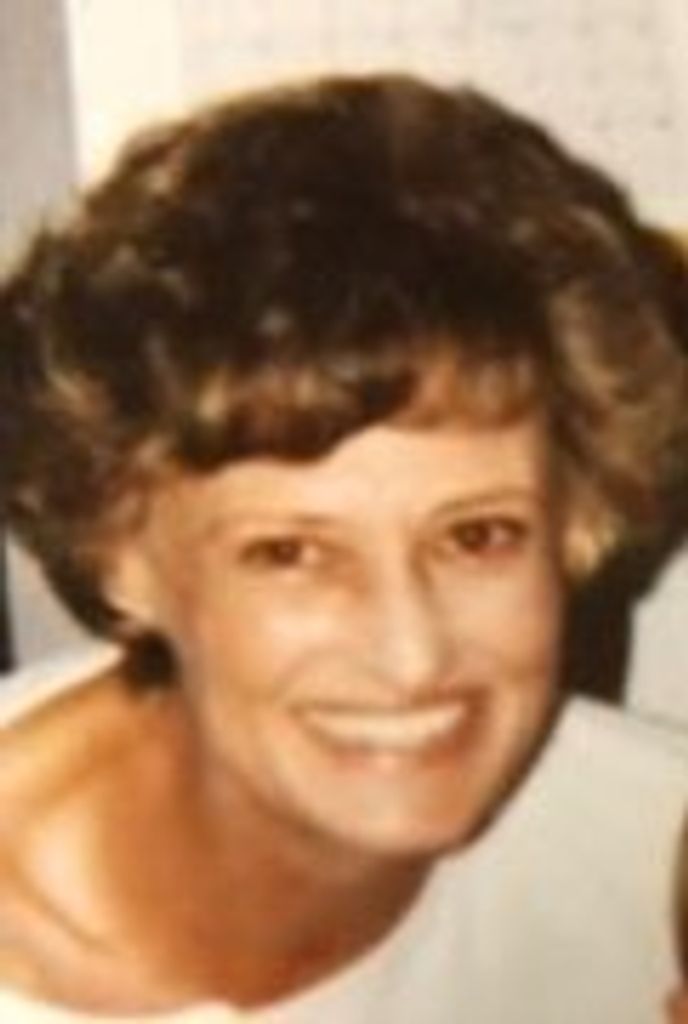 Katherine Ann Phillips Profile Photo