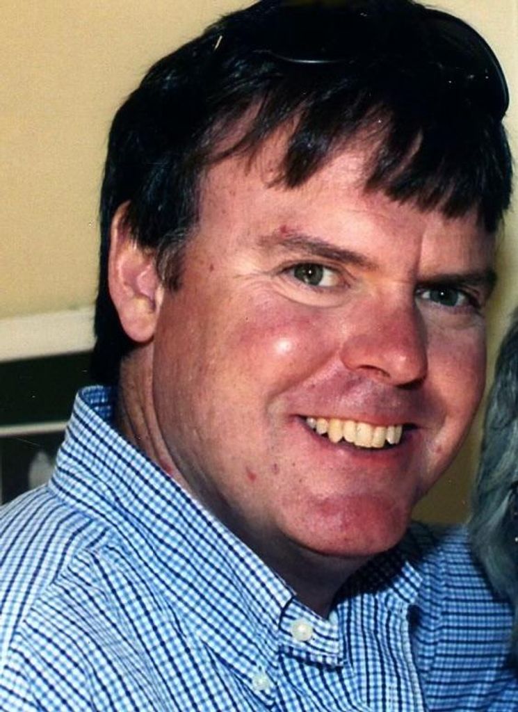 Jonathon P. Shea Profile Photo