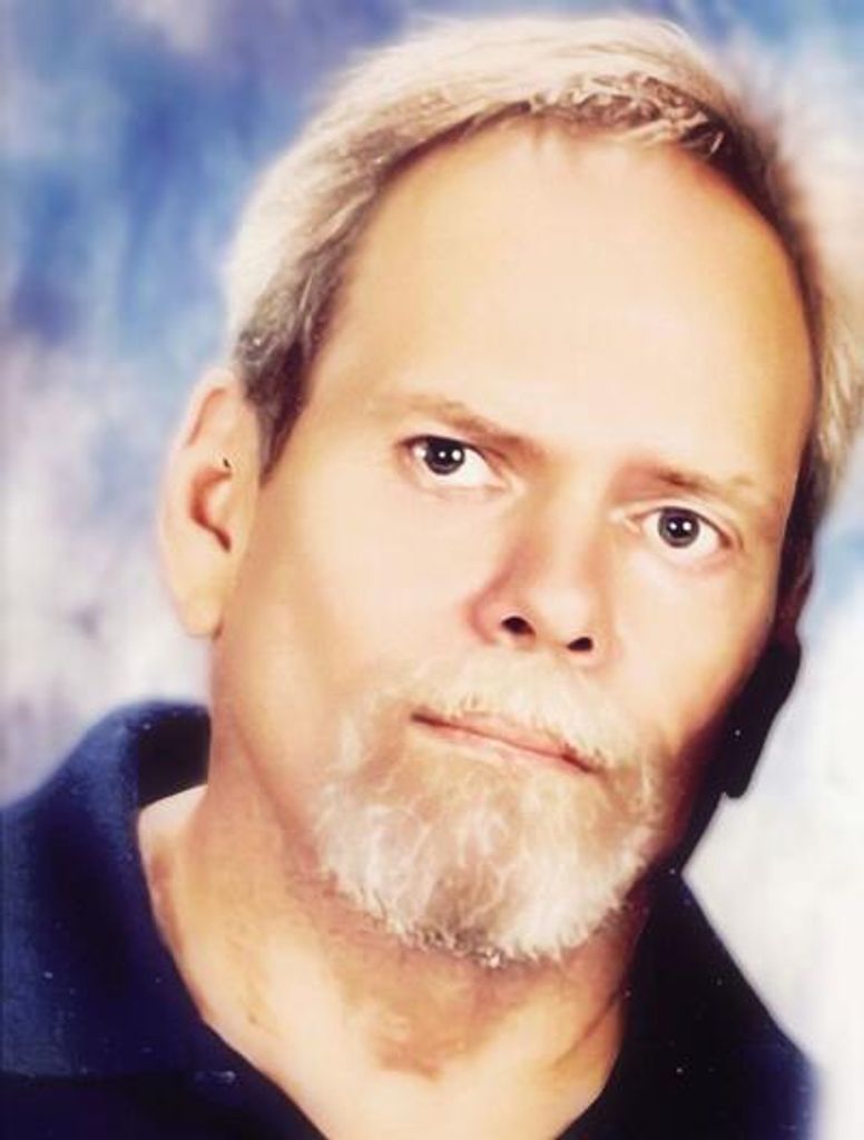 Henry James Mcmillan Jr. Profile Photo