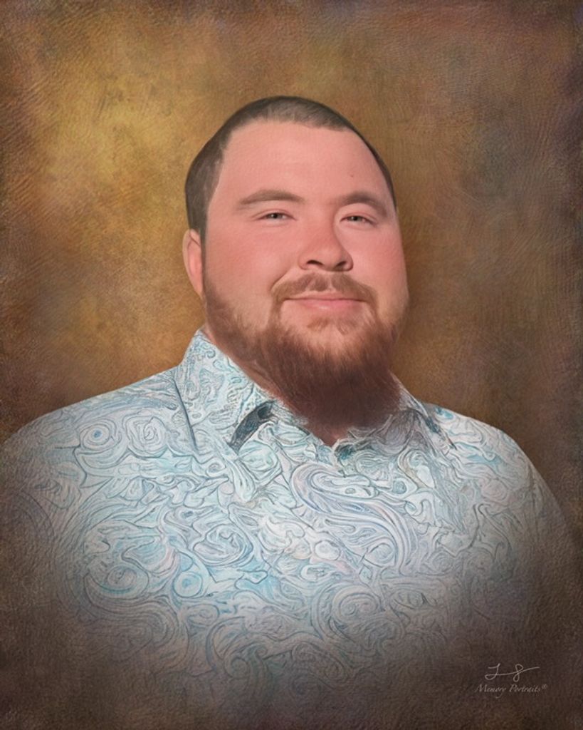 Eric Dell Hibbs