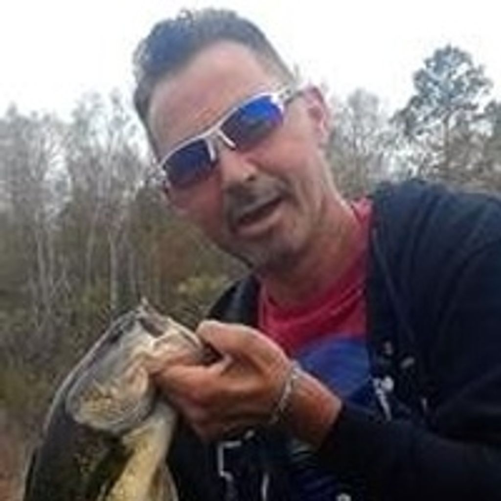 Carl Richard Hartshorn Jr.