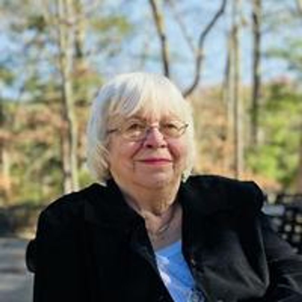 Frances Arlene Jones Profile Photo