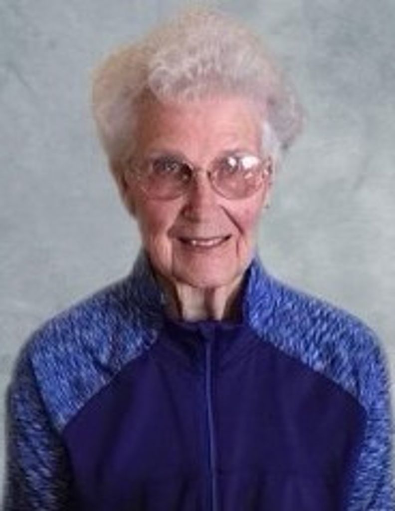 Willie Geiser