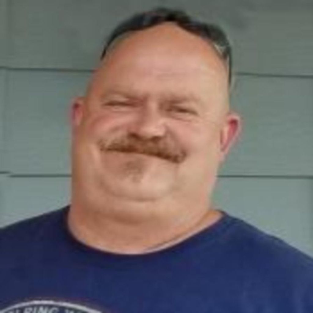 James W. Carter, Sr. Profile Photo