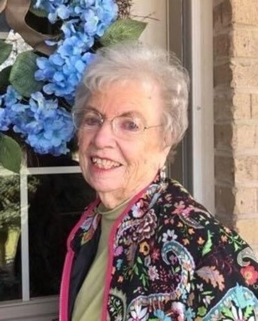 Mary A. Gauer Profile Photo