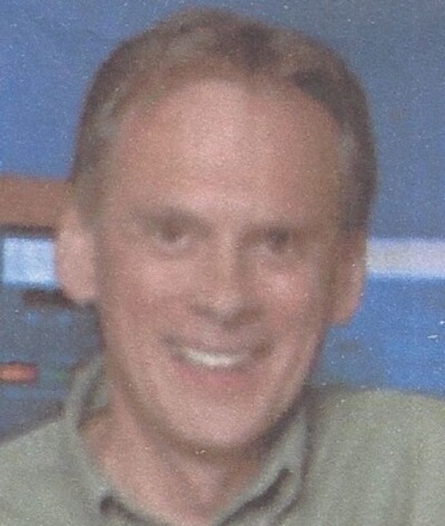 Bob Kohtz