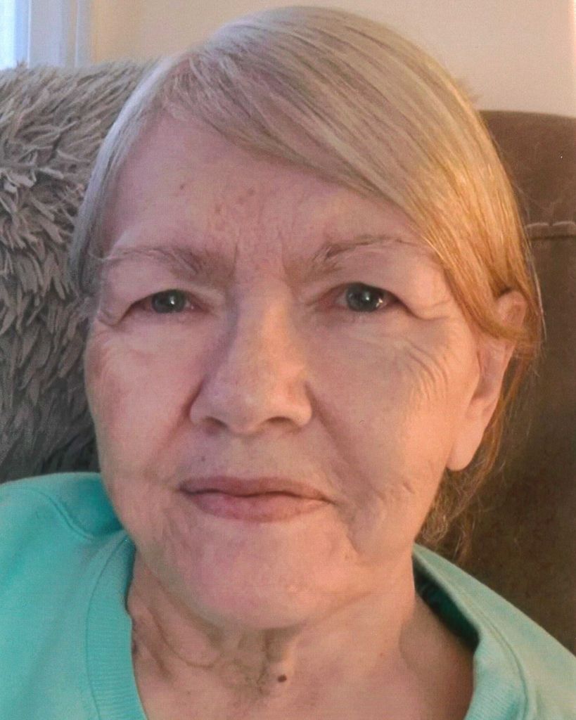 Helen Marie Smith Norman Profile Photo