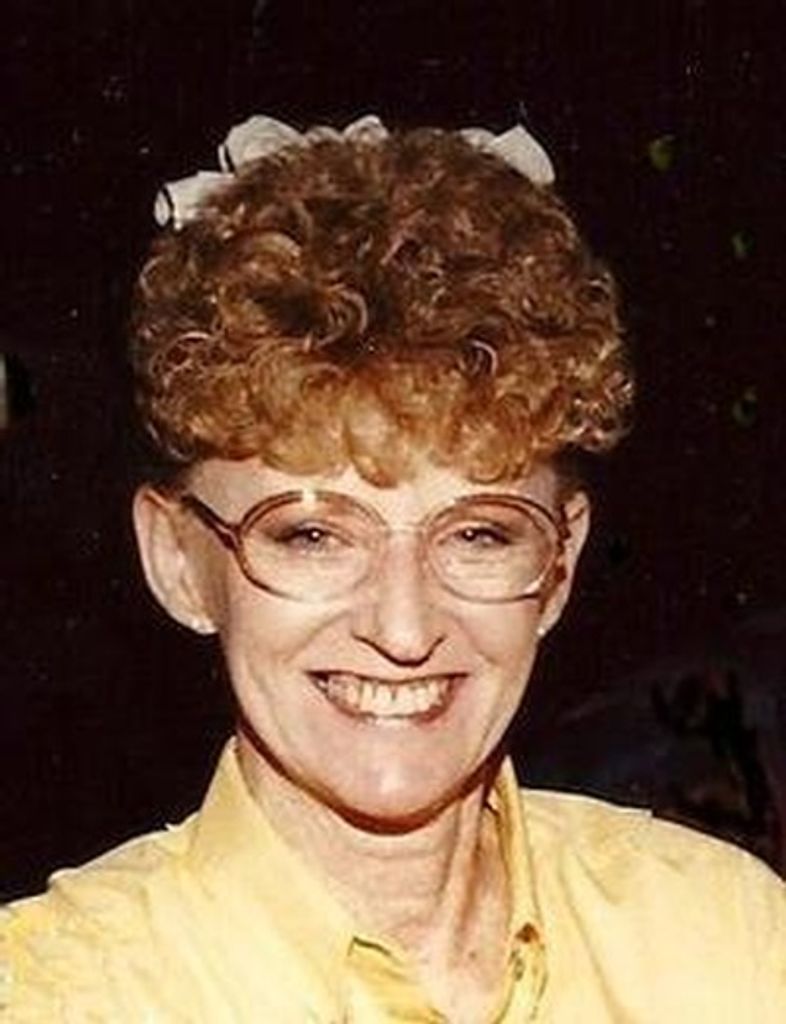 Kathy S. Jensen Profile Photo