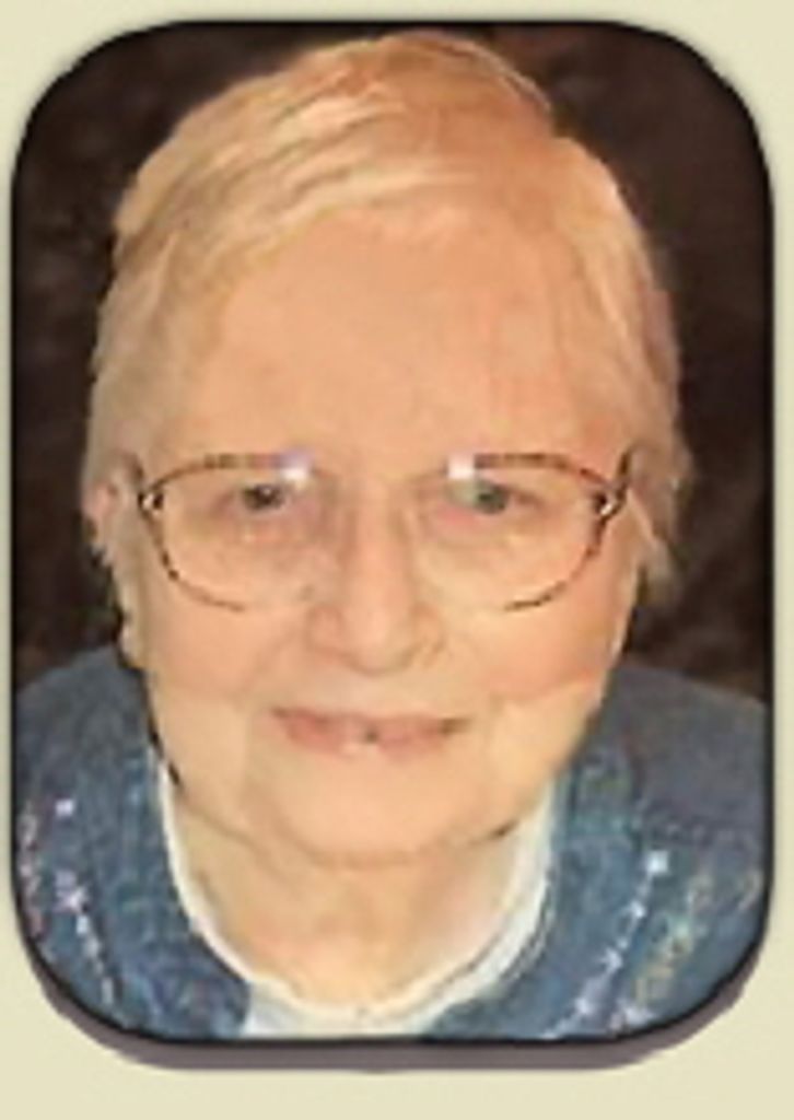Selma B. Jellum