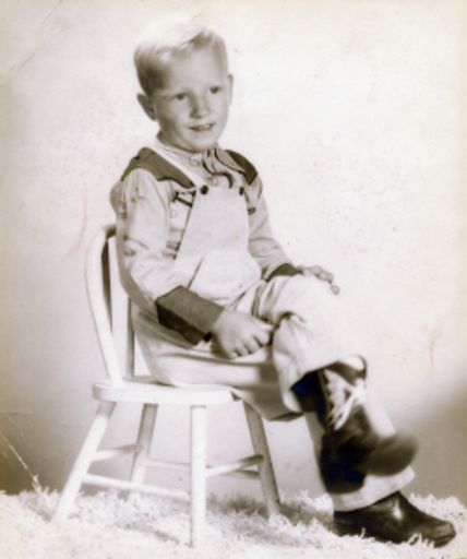 Vanice "Bubba" H. Lott photo gallery thumbnail 29 of 33