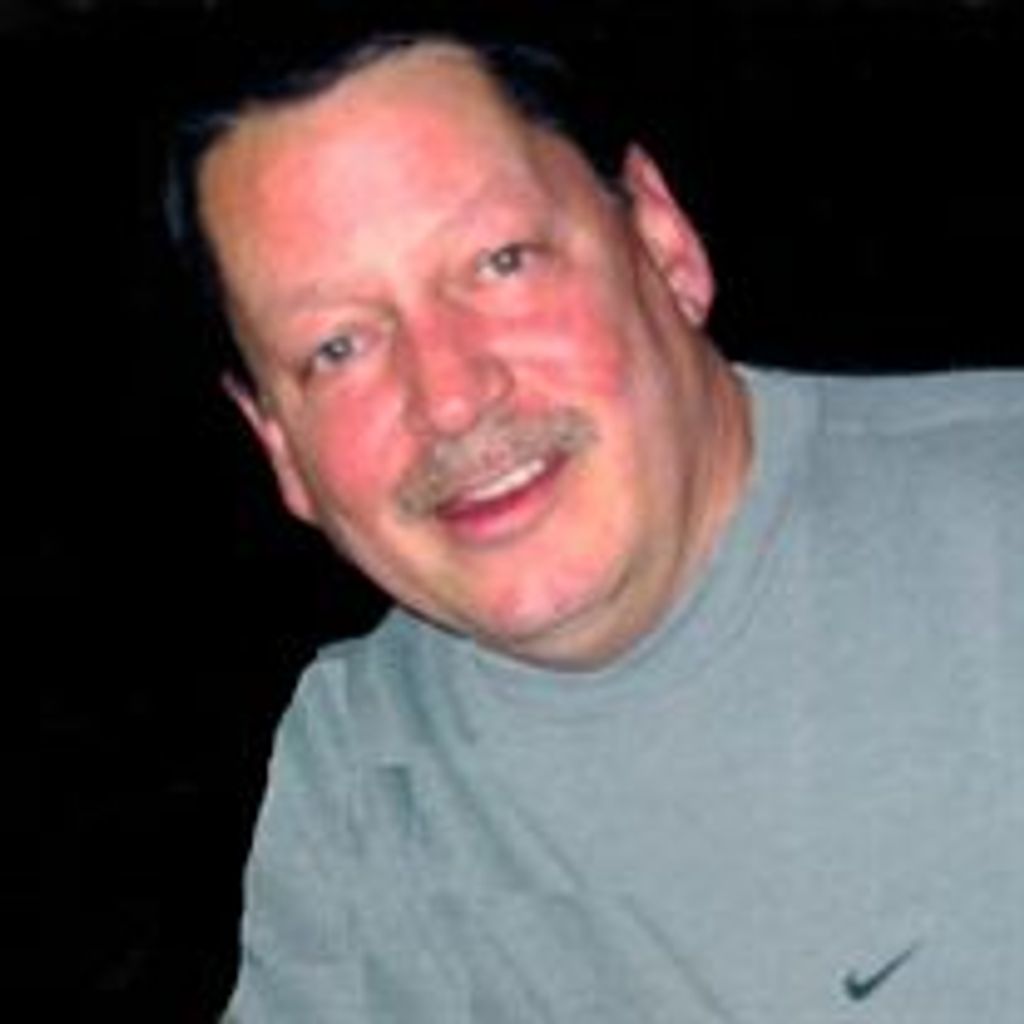 Chris A. Cisco