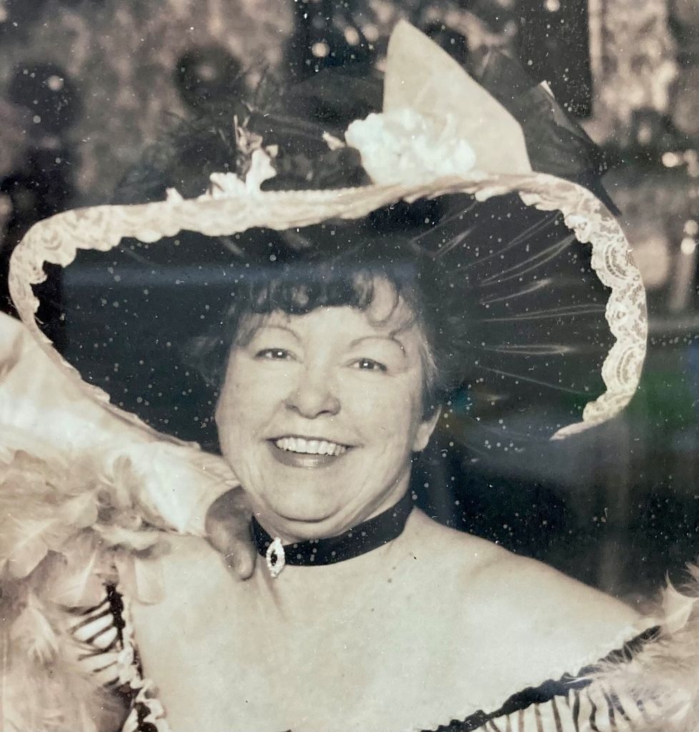 Norma I. Williams Profile Photo