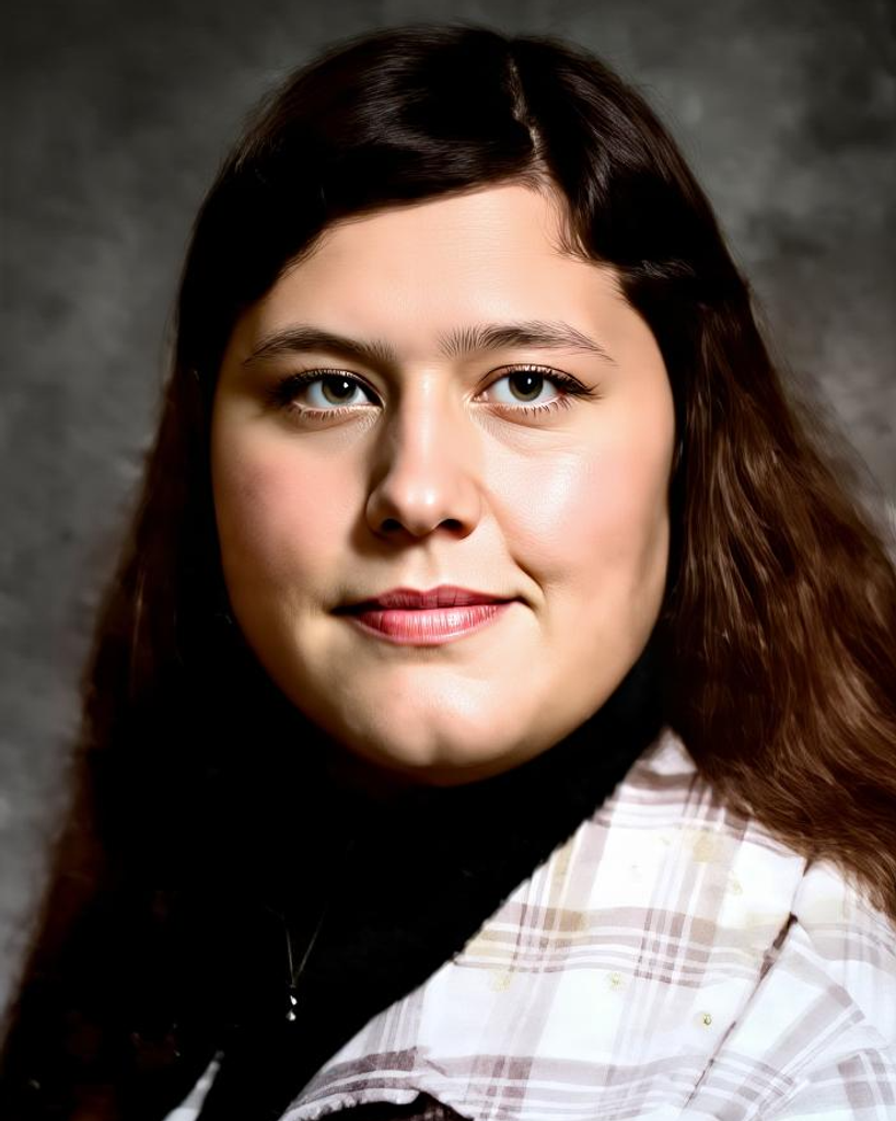 Brenda L. Funston Profile Photo