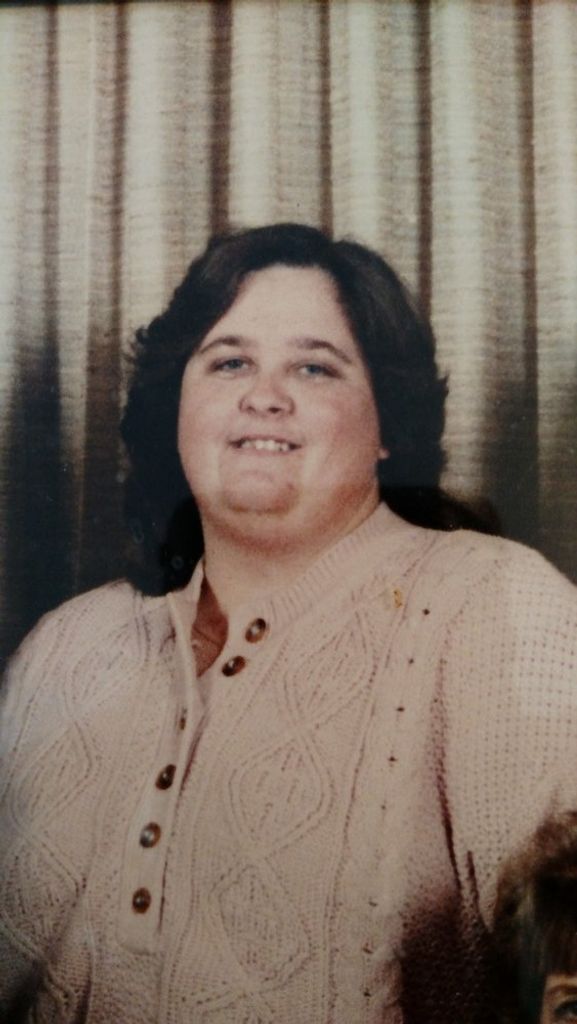 Cindy S. Leidig