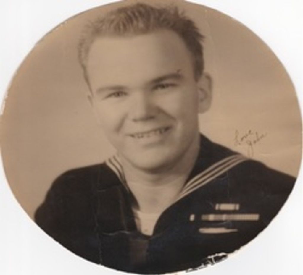 John Culberhouse Profile Photo