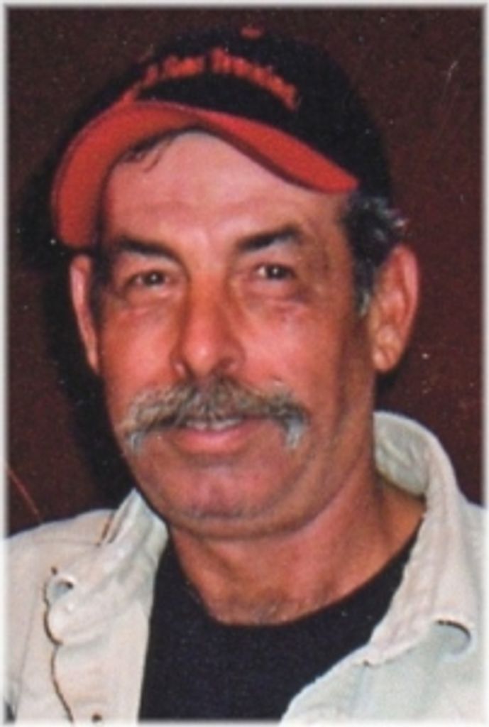 Charles Troglin  Jr