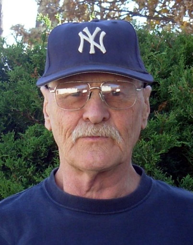 John Phifer
