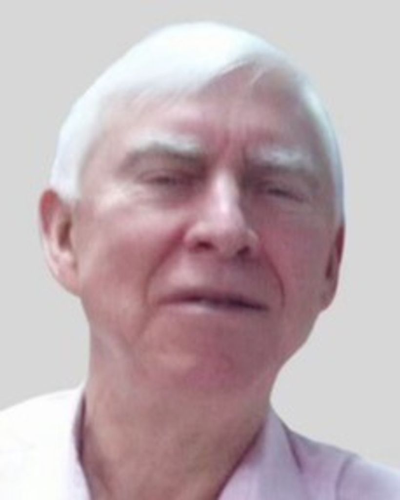 Lanny Robert Rednour