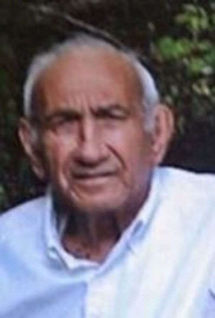 Antonio Farina Profile Photo