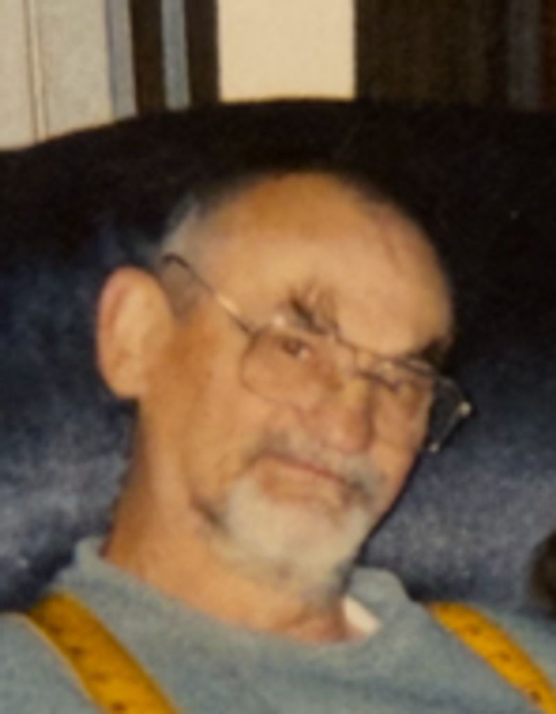 Thomas Obranovich