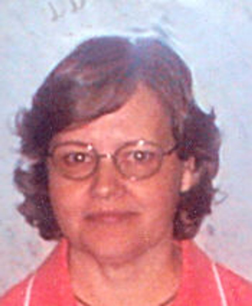 Therese R. Roby Profile Photo