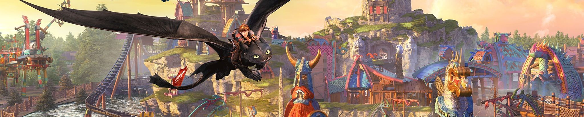 Cover for Caden Taylor Dutt's Obituary