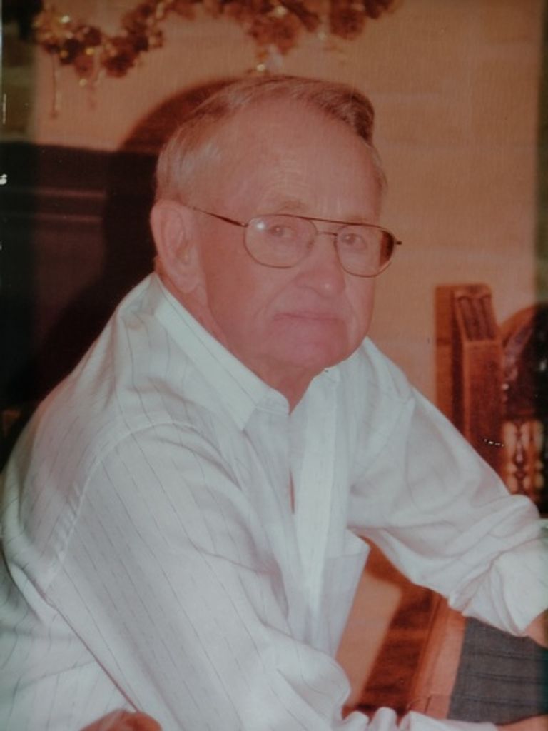 C.B. Hart Profile Photo