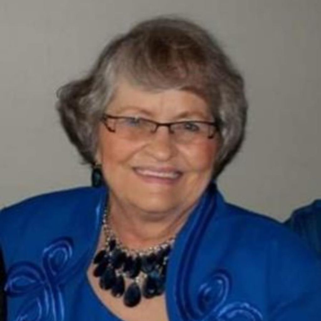 Violet Celelia Sisson