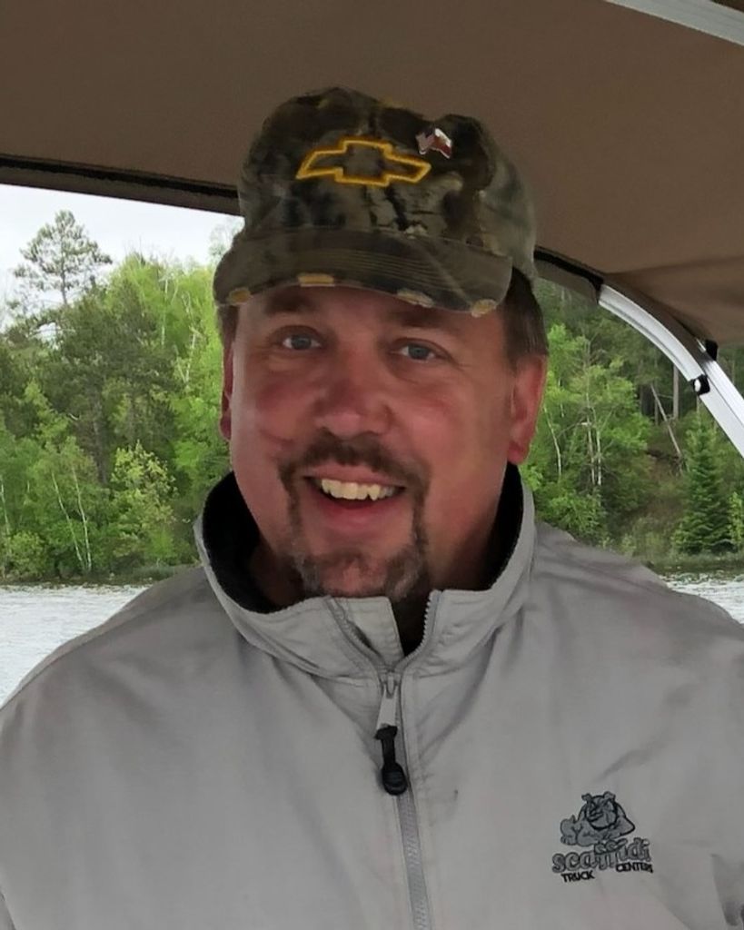 Paul R. Kowalkowski Profile Photo