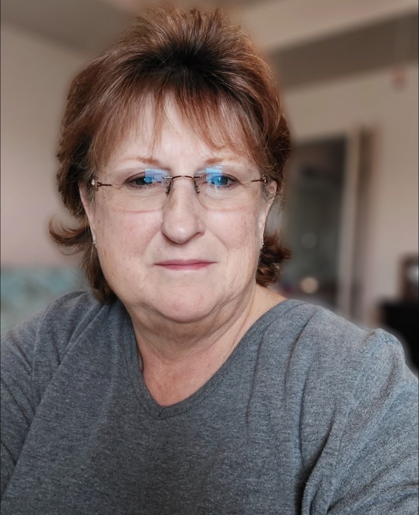 Judy Kay Bedison Profile Photo