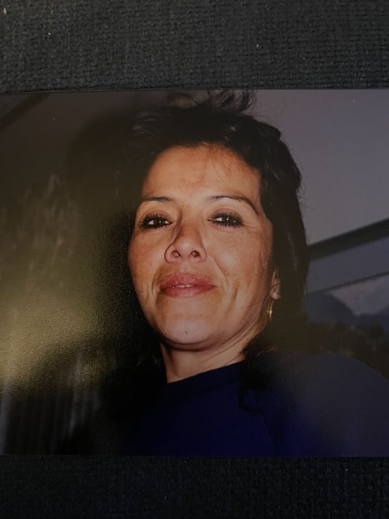 Rosa Linda Diaz Profile Photo