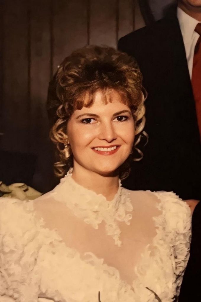 Lisa Hackler Profile Photo