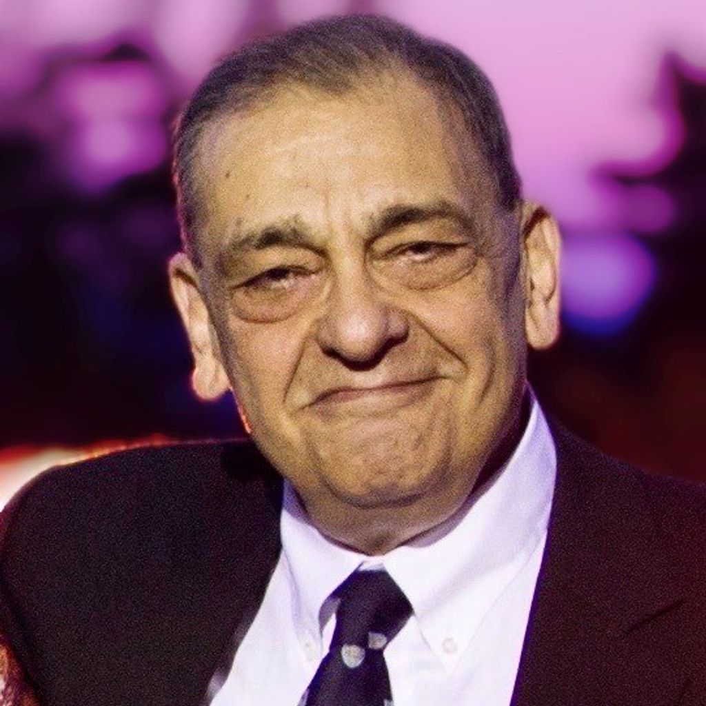 Peshotan  S. Kotval