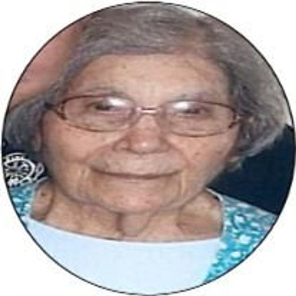 Eva Rose Reesie Ruspoli