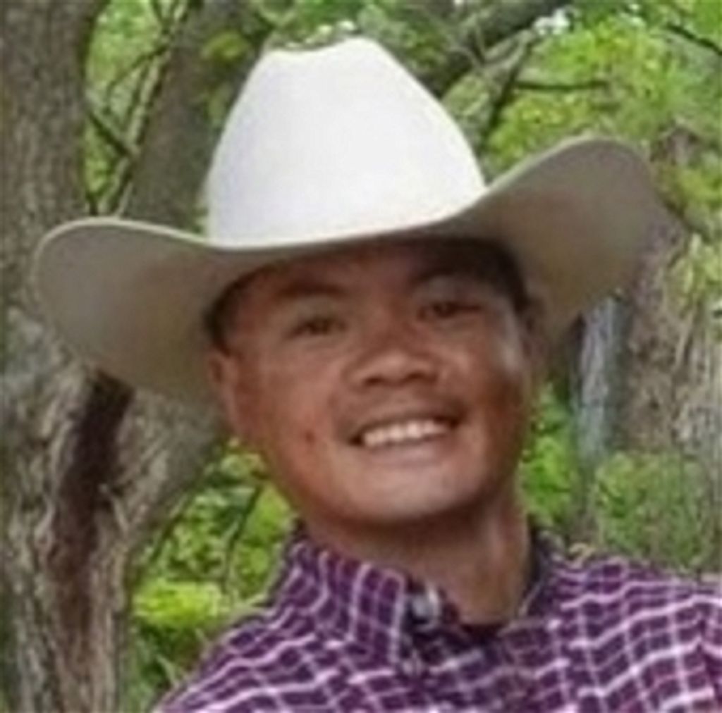 Monroe Crittenden, Iii