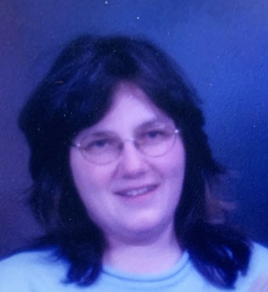 Karen Schroth Profile Photo