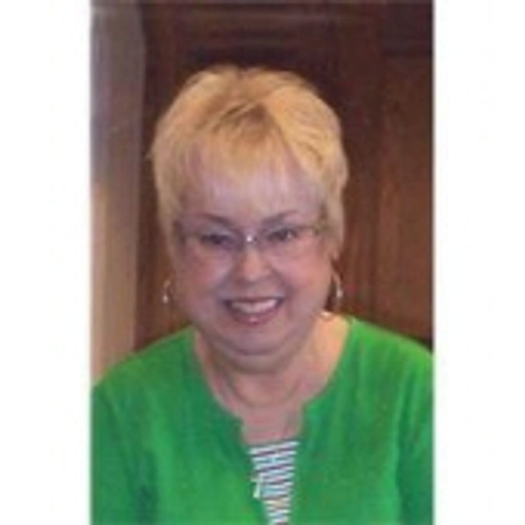 Delores Perry