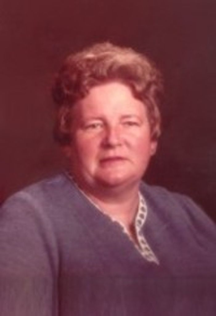 Janiel Wulf