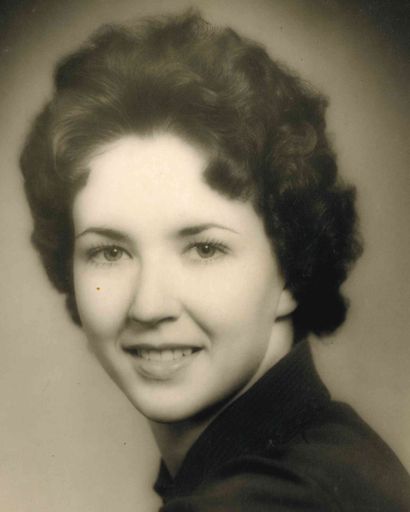 Joy Sorrells's obituary image