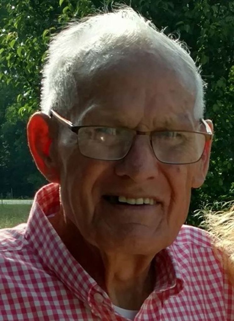 William K. Bobo Profile Photo