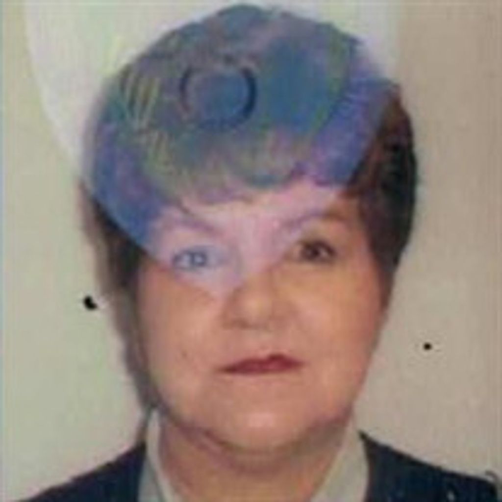 Sharon Richard Boudreaux Profile Photo