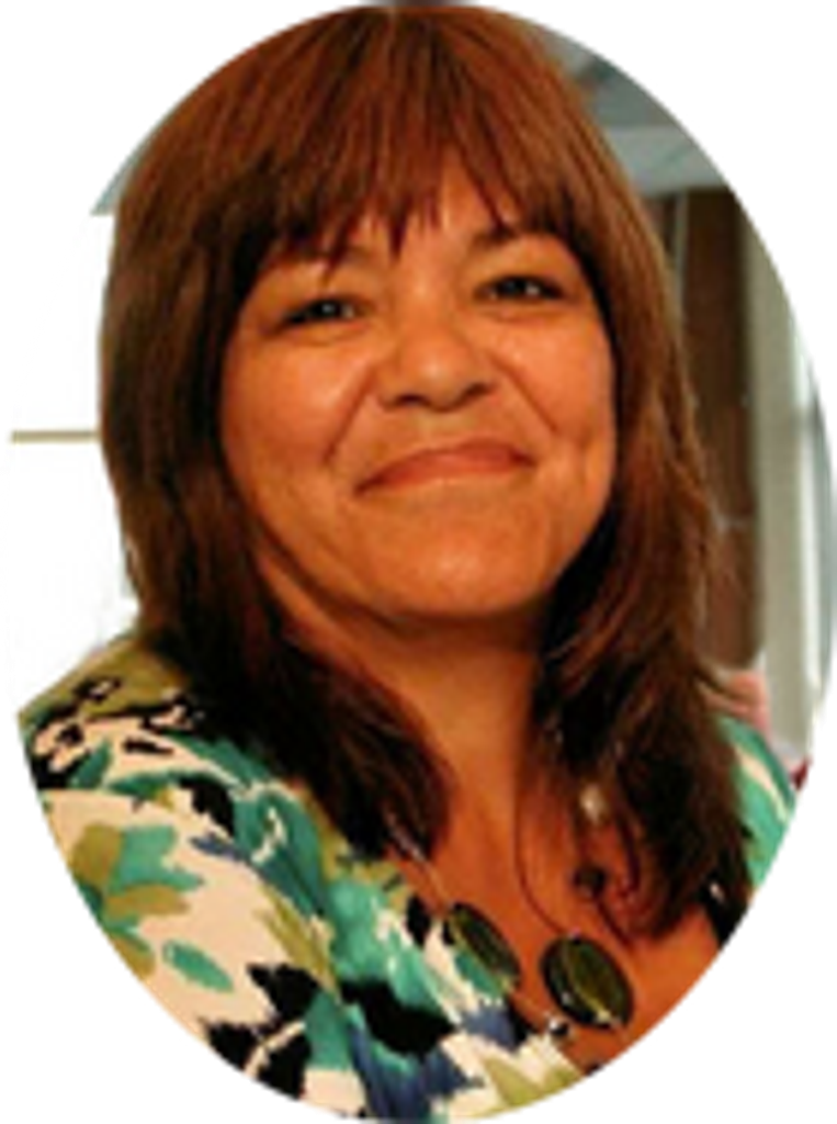 Laurie May Stewart Profile Photo