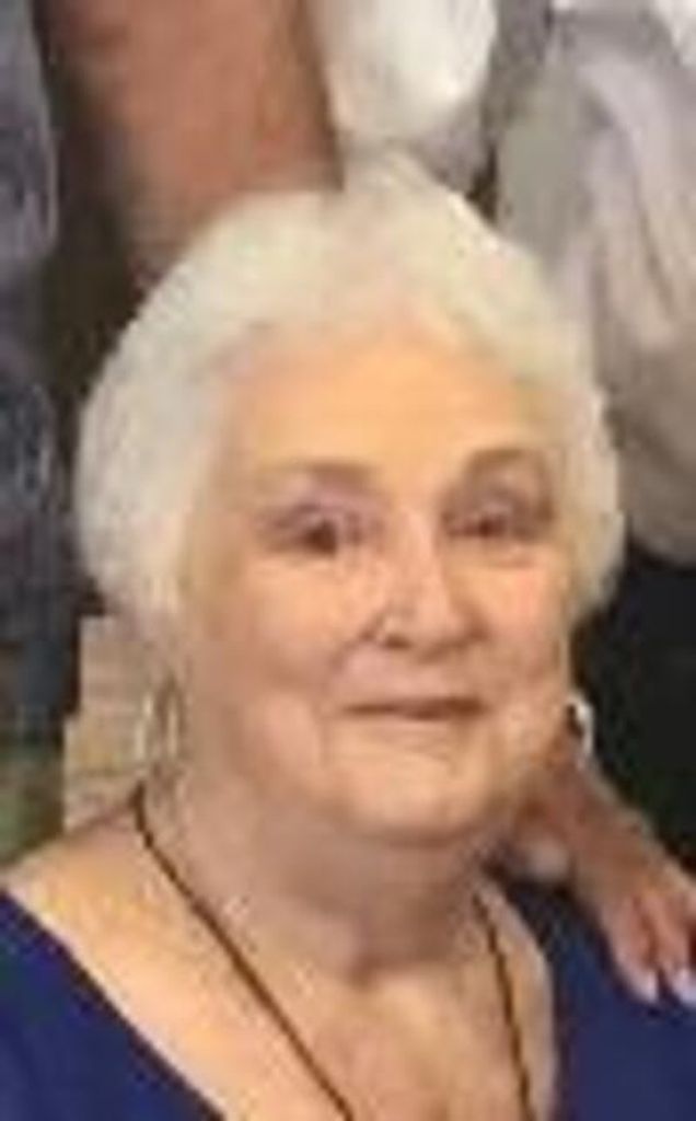 Joyce L. Kaufman Profile Photo