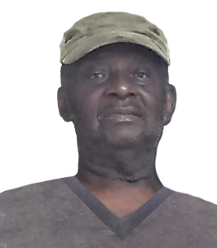 Ydell Bigby