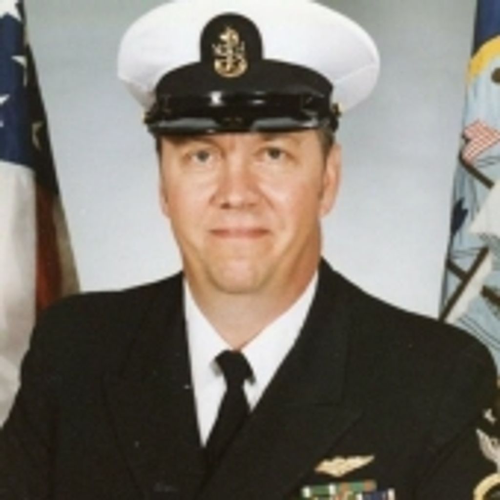 Ray A. Gabay Profile Photo