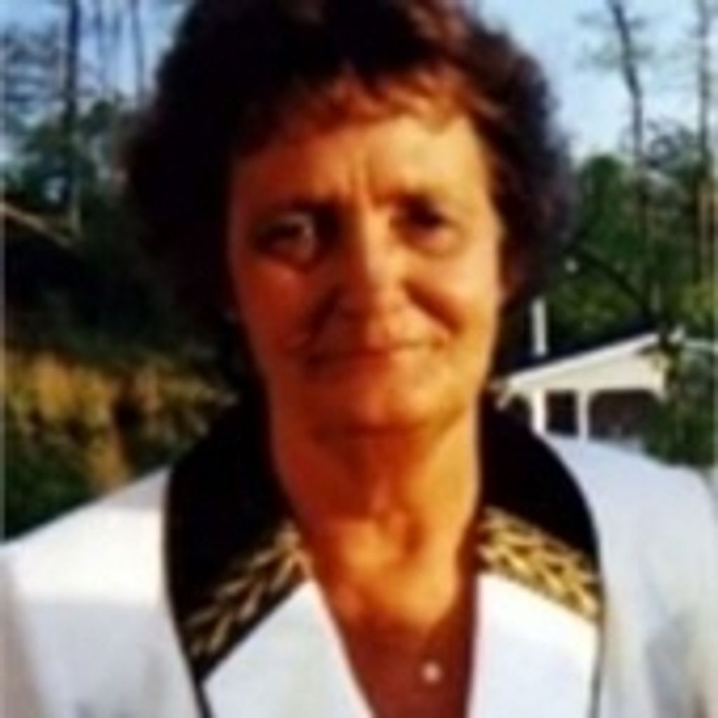 Juanita Price