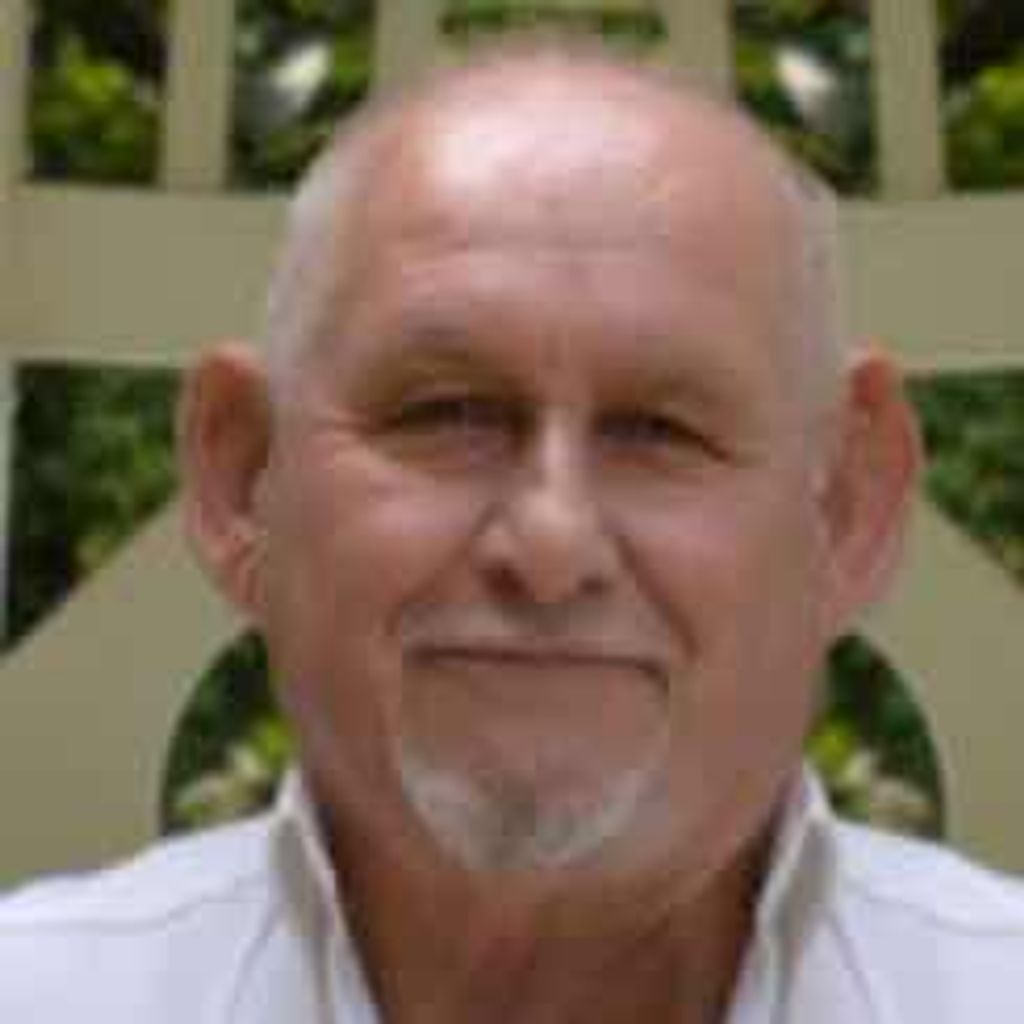 Arthur Charles Hennessey Profile Photo