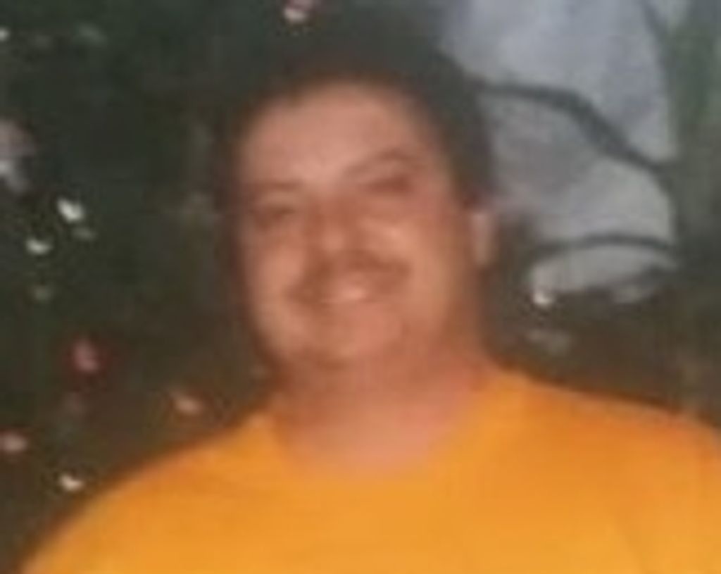 Rabin Blair Smith