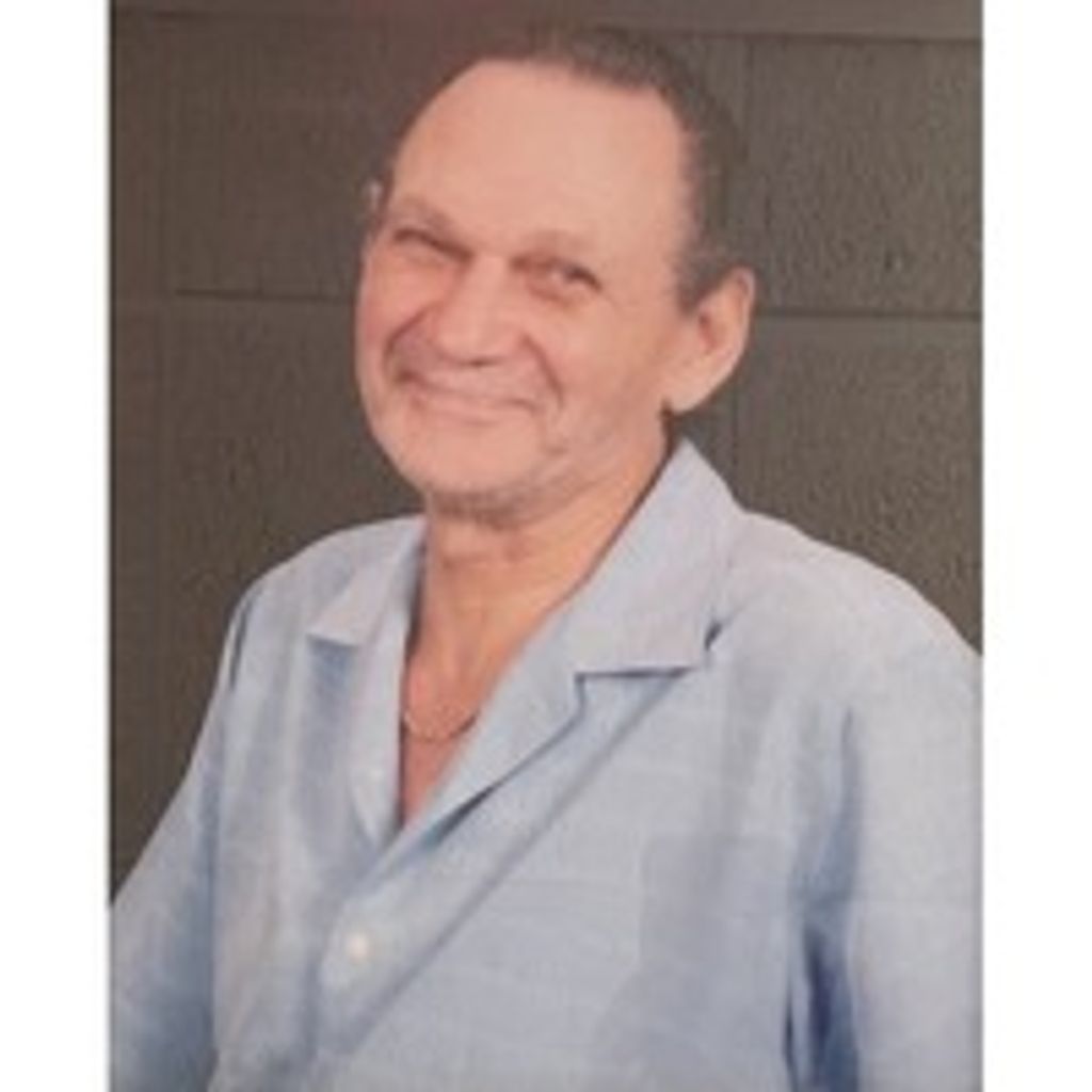 Derrick Silvera